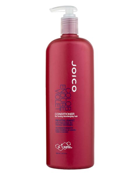 Joico Color Endure Violet Conditioner (U)