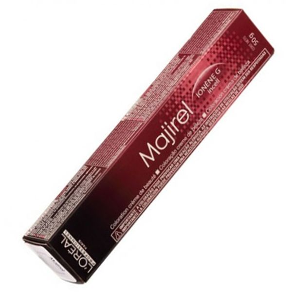 Loreal Prof. Majirel 6,23 (U)