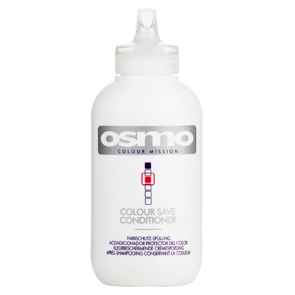 Osmo Colour Save Conditioner