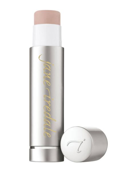 Jane Iredale LipDrink Lip Balm Pout SPF 15 (U)