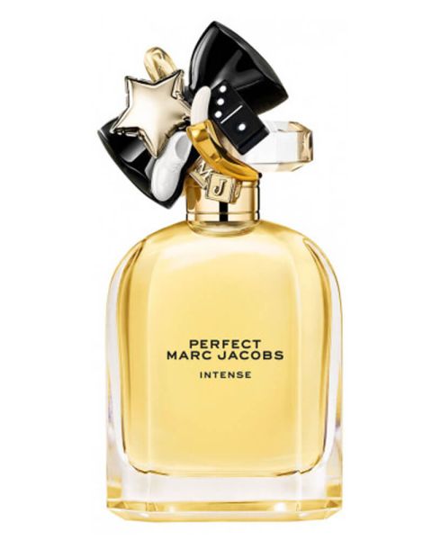 Marc Jacobs Perfect Intense EDP