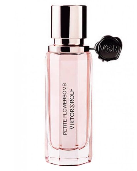 Viktor & Rolf Flowerbomb EDP