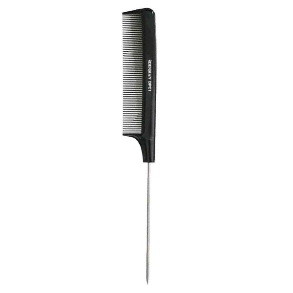 Denman Pin Tail Comb DPC1