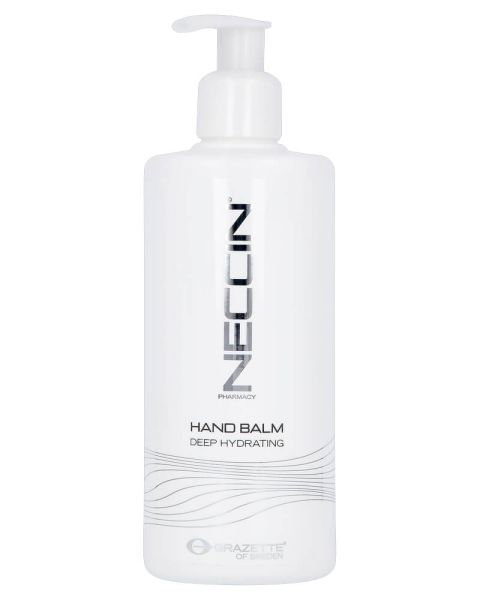 Neccin Hand Wash