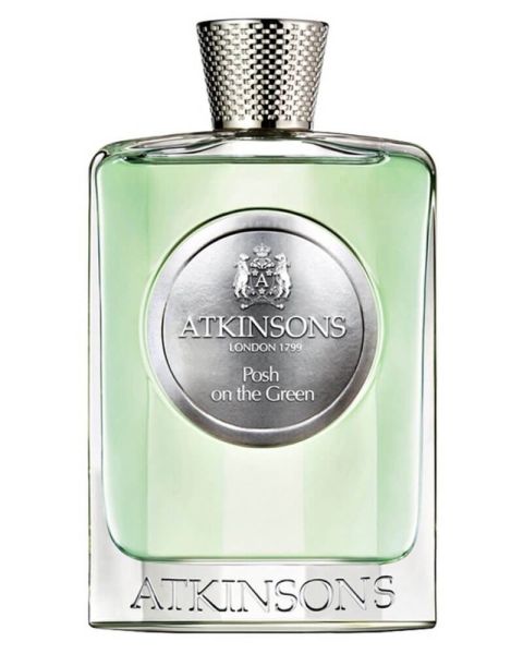 Atkinsons London 1799 Posh On The Green EDP