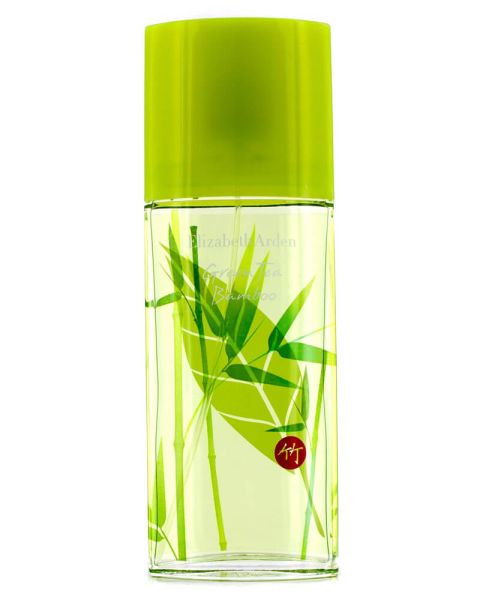Elizabeth Arden Green Tea Bamboo EDT (O)