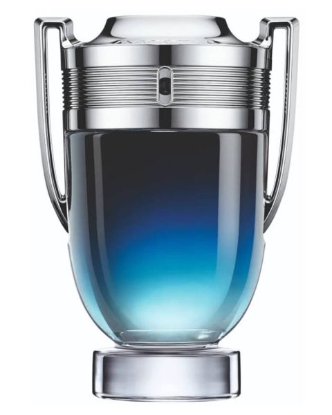 Paco Rabanne Invictus Legend EDP Paco Rabanne Invictus Legend EDP