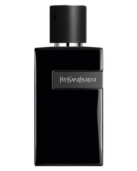 Yves Saint Laurent Y Le Parfum EDP