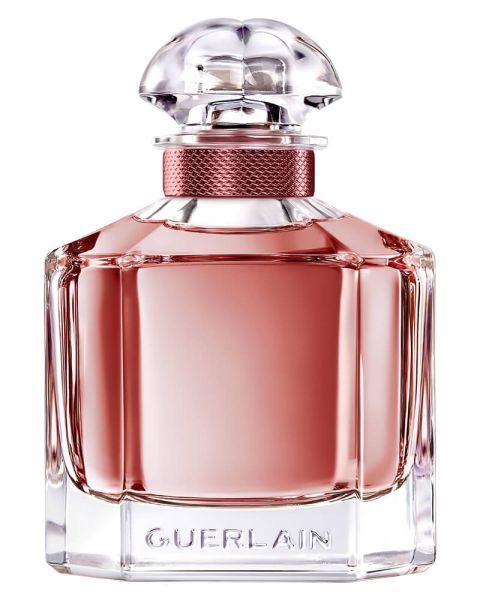 Guerlain Mon Guerlain EDP Intense