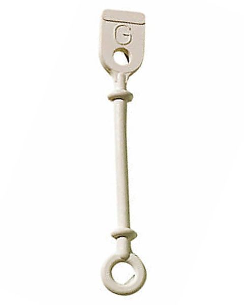 Comair Rubber Strap Ref. 3011654