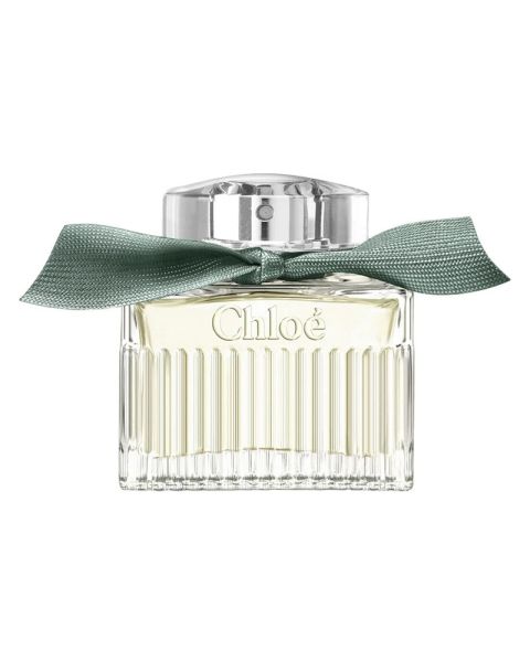 Chloé Rose Naturelle Intense EDP