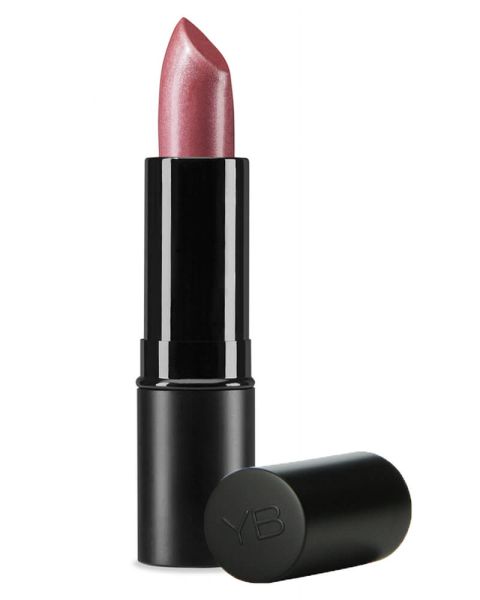 Youngblood Lipstick - Sorbet (U)