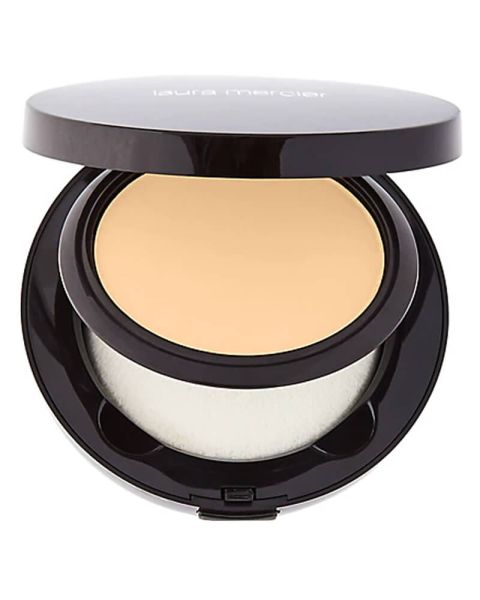 Laura Mercier Smooth Finish Foundation Powder SPF 20 - 1N1 01