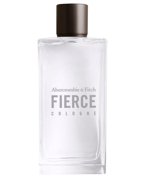 Abercrombie & Fitch Pierce EDC