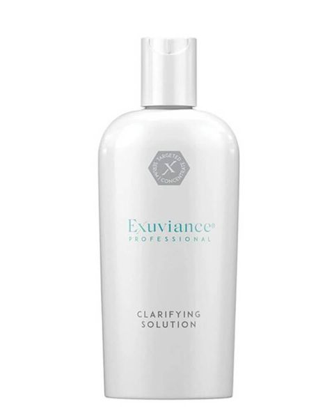 Exuviance Super Retinol Concentrate