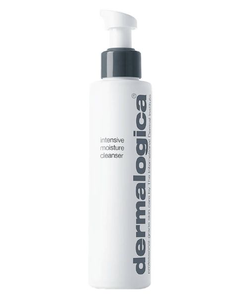 Dermalogica Intensive Moisture Cleanser