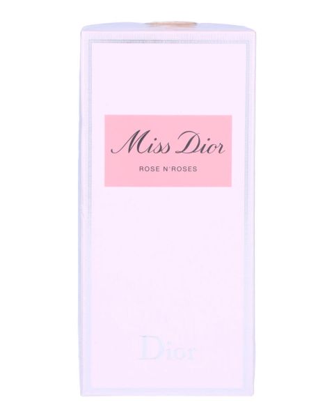 Dior Miss Dior Blooming Bouquet EDT