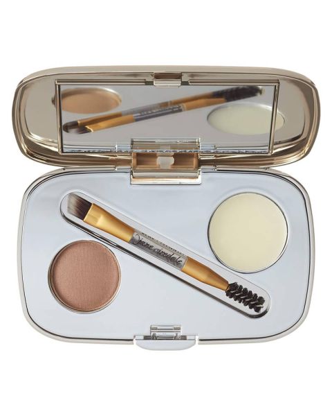 Jane Iredale GreatShape Eyebrow Kit Blonde (U)