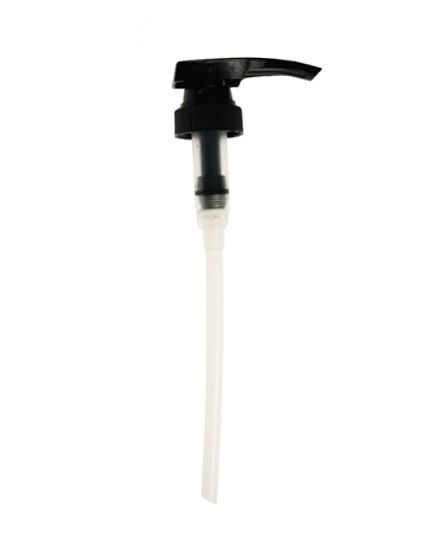 Davines Pump for Your Hair Assistant Shampoo 250ml