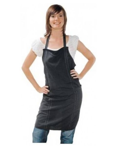 Sibel Hair Dressing Apron - Ref. 5963792