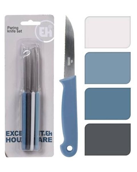 Excellent Houseware Knifes