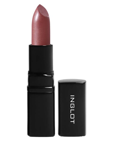 Inglot Lipstick 113
