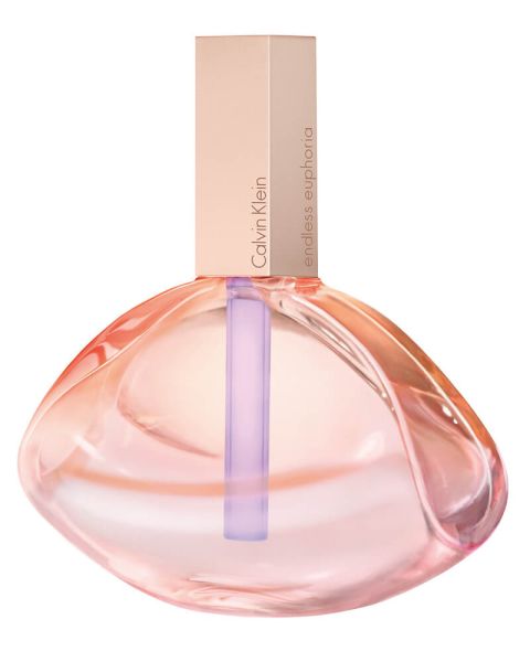 Calvin Klein Endless Euphoria EDP Calvin Klein Endless Euphoria EDP