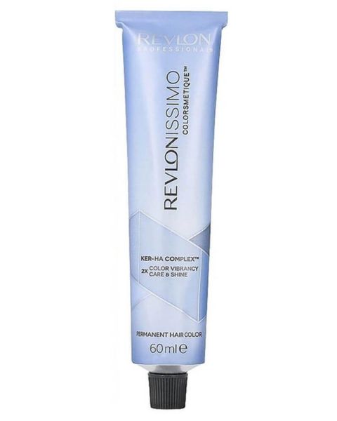 Revlon Revlonissimo Colorsmetique HC5.13