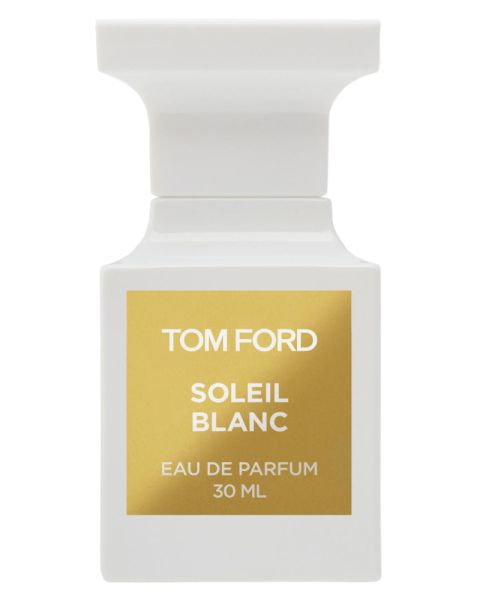 Tom Ford Soleil Blanc EDP