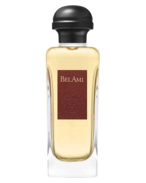 Hermes Bel Ami EDT