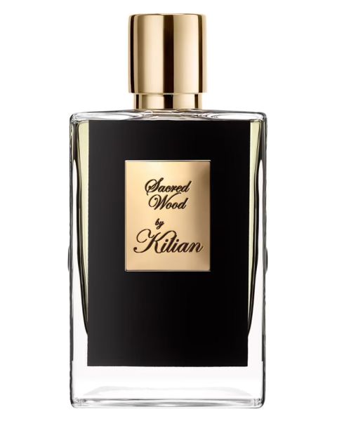 Kilian Sacred Wood EDP Kilian Sacred Wood EDP