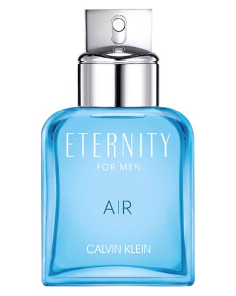 Calvin Klein Eternity For Men Air EDT