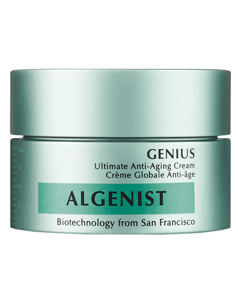 Algenist Genius Ultimate Anti-Aging Cream