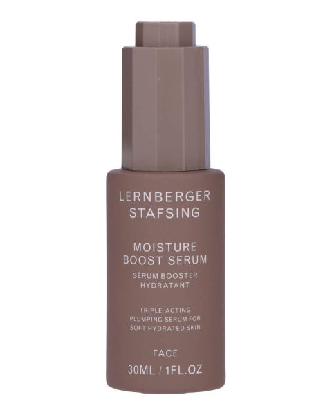 Lernberger Stafsing Moisture Boost Serum