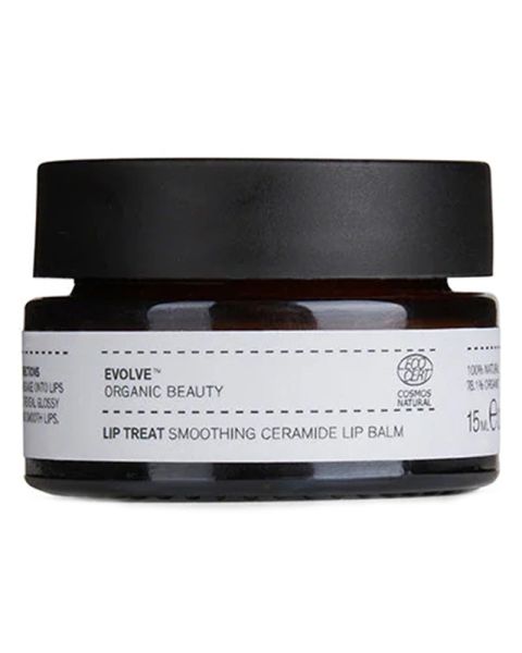 Evolve Lip Treat