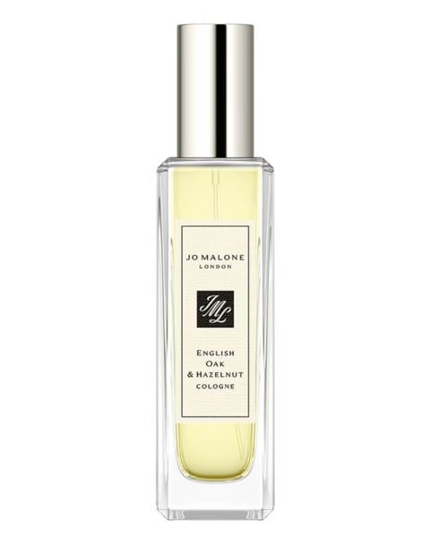 Jo Malone English Oak & Hazelnut Eau de Cologne