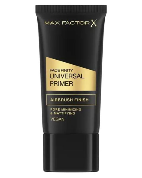 Max Factor Facefinity Universal Primer