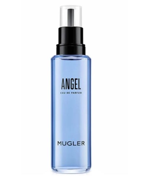 Mugler Angel EDP Refill