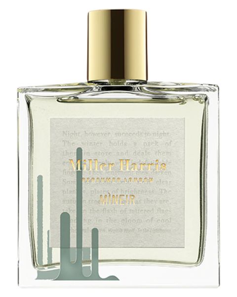 Miller Harris Mineir EDP