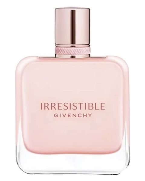 Givenchy Irresistible Rose Velvet EDP Givenchy Irresistible Rose Velvet EDP