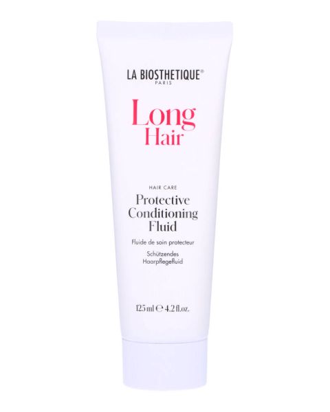 La Biosthetique Long Hair Protective Conditioning Fluid