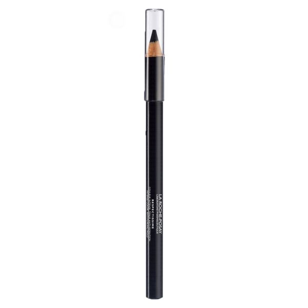 La Roche-Posay Respectissime Couleur intense - Noir