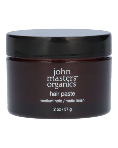 John Masters Hair Paste