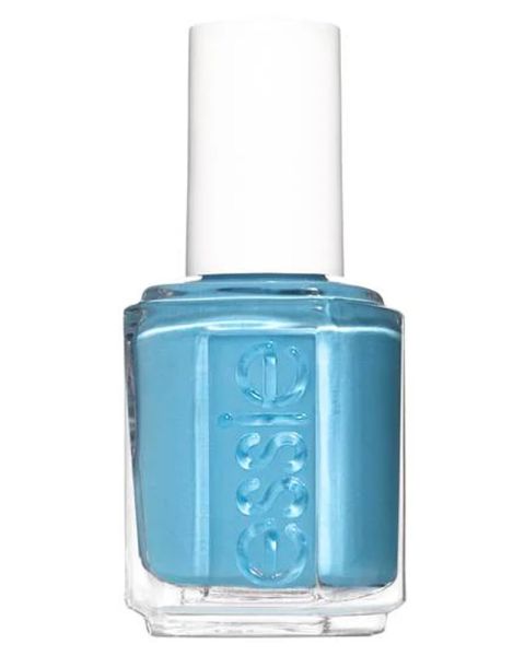 Essie 1557 Take The Lead