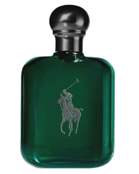 Ralph Lauren Polo Cologne Intense