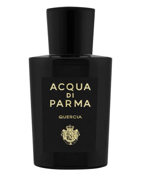 Acqua Di Parma Quercia EDP
