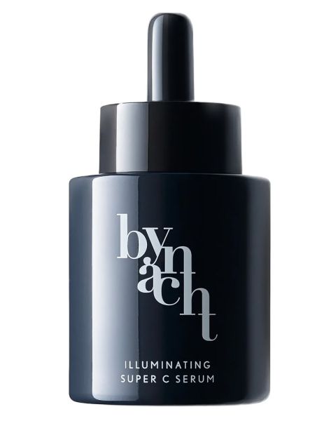 Bynacht Illuminating Super C Serum