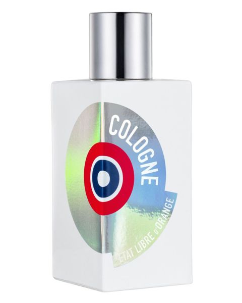 Etat Libre D'Orange Cologne EDP