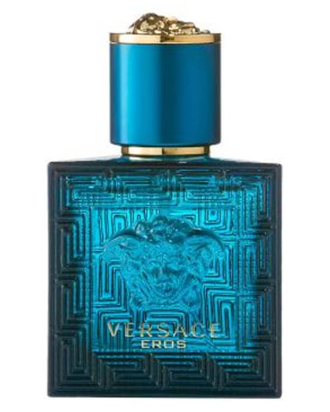 Versace Eros EDT