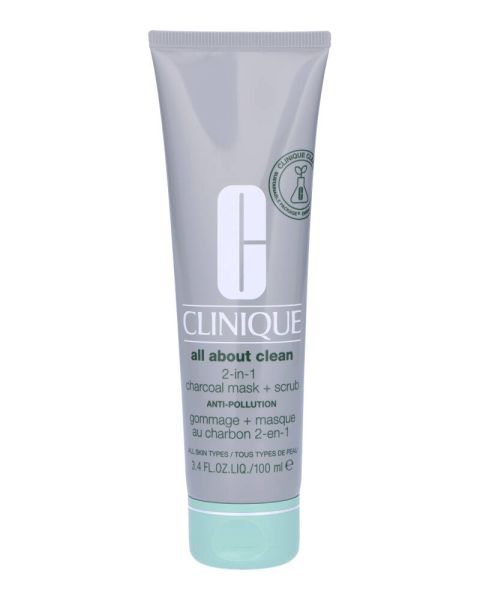 Clinique  Moisture Surge Overnight Mask